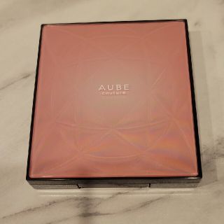 オーブクチュール(AUBE couture)のオーブクチュール＊アイシャドウ(アイシャドウ)