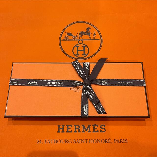 Hermes(エルメス)の新品未使用 レア HERMES エルメス ロデオ チャーム PM レディースのアクセサリー(チャーム)の商品写真