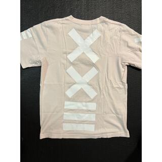 XXlll - セバントゥア　Tシャツ