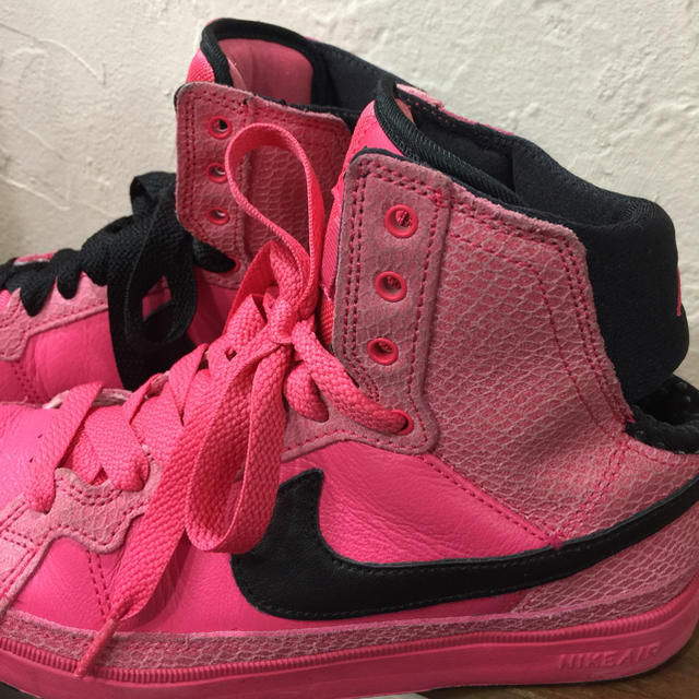 Nike ナイキ トゥループ ダンスの通販 By ぶる S Shop ナイキならラクマ Nike ナイキ トゥループ ダンスの通販 By ぶる S Shop ナイキならラクマ