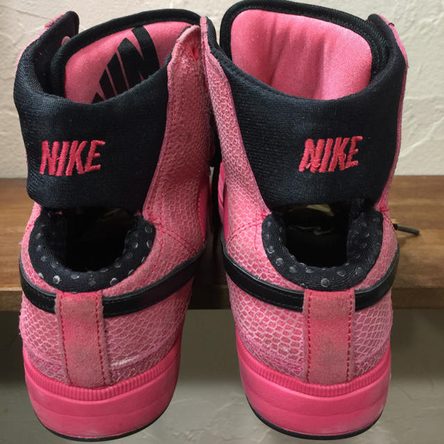 Nike ナイキ トゥループ ダンスの通販 By ぶる S Shop ナイキならラクマ Nike ナイキ トゥループ ダンスの通販 By ぶる S Shop ナイキならラクマ