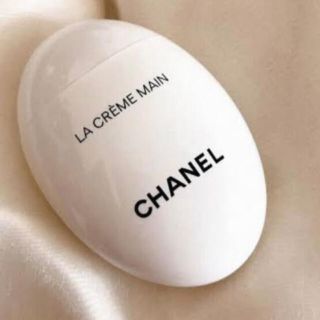 シャネル(CHANEL)のシャネル　CHANEL  ハンドクリーム　50ml(ハンドクリーム)