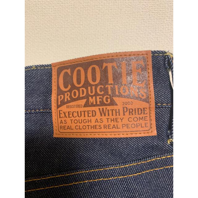 Coot様専用 選べるサイズ展開 メンズ | fujiyogyo.co.jp