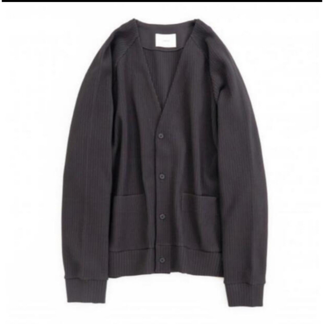 stein Gradation Pleats セットアップ BARGAIN www.gold-and-wood.com