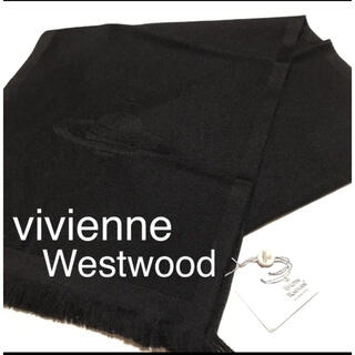 ヴィヴィアン(Vivienne Westwood) マフラー(メンズ)の通販 200点以上 