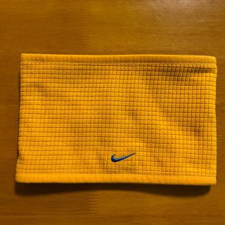 ナイキ(NIKE)のナイキ　ネックウォーマー(マフラー/ストール)