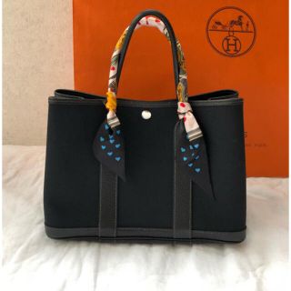 エルメス(Hermes)のご専用になります　ありがとうございます♡(トートバッグ)