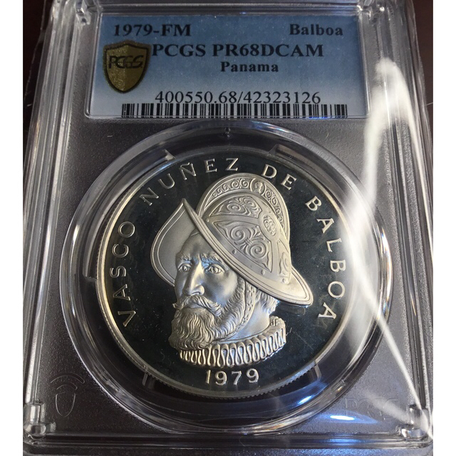 PCGS NGC アンティークコイン　古銭　銀貨　インフレ対策　インフレヘッジ