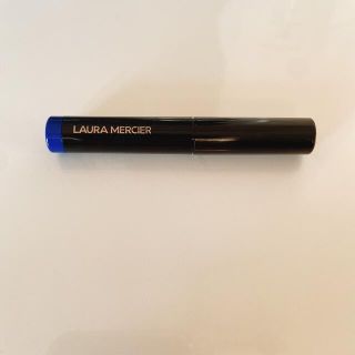 ローラメルシエ(laura mercier)の残量あり！laura mercier ローラメルシエ(アイシャドウ)