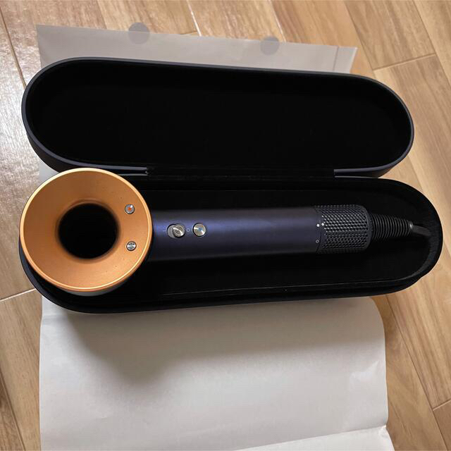 dyson supersonic ionic | www.ecotours-of-oregon.com