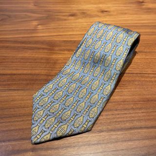 エルメス(HERMES)のHERMES ネクタイ(ネクタイ)
