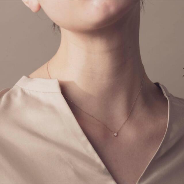 超可爱 ete ネックレス - fonotecanacional.gob.mx