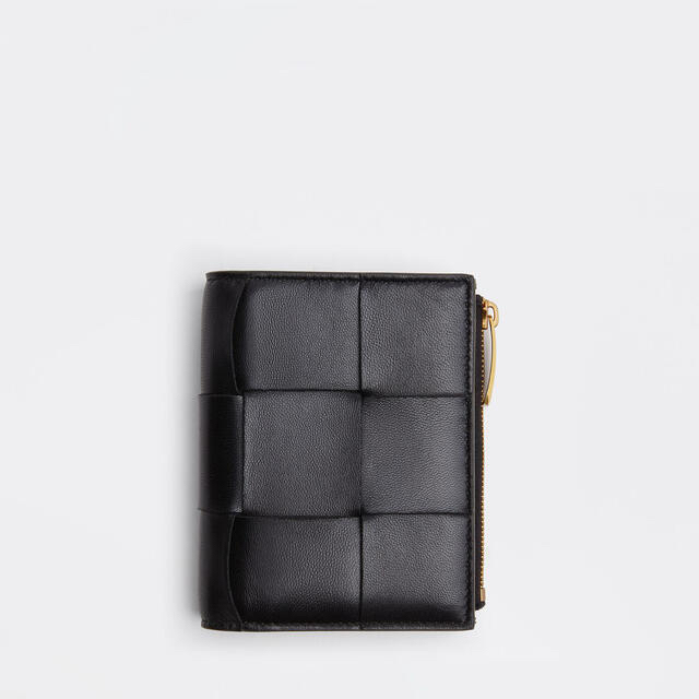 最安挑戦! Bottega Veneta - ※期間限定出品 ボッテガヴェネタ 二