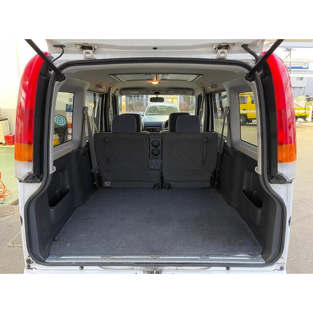 コンビニ受取対応商品 サンルーフ付き バモス ホンダ キャンピングカー 軽ワゴン 車中泊 希少車 国内自動車本体 Clippingarea Com