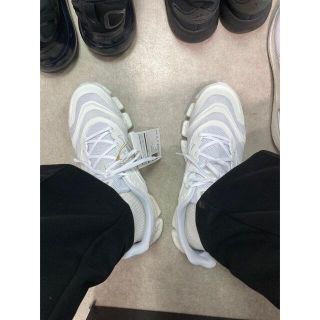 アディダス(adidas)のアディダス　スニーカー　(スニーカー)