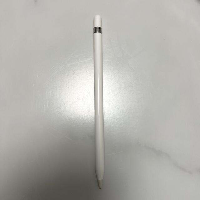 【美品】Apple Pencil 第1世代 MK0C2J/A