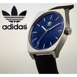 アディダス(adidas)の【送料無料】アディダス‼︎ 男女兼用腕時計(腕時計)