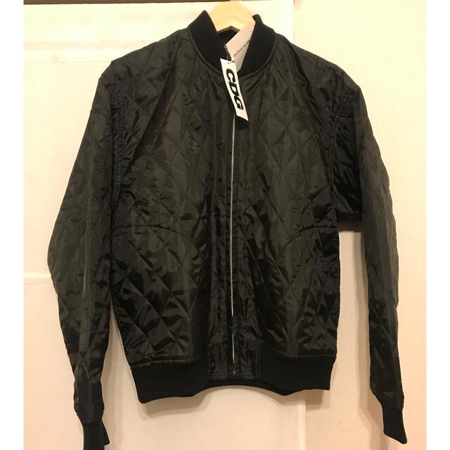 COMME des GARCONS - 新品未使用 コムデギャルソン スタッフ COMME des GARCONS - 新品未使用 コムデギャルソン スタッフ