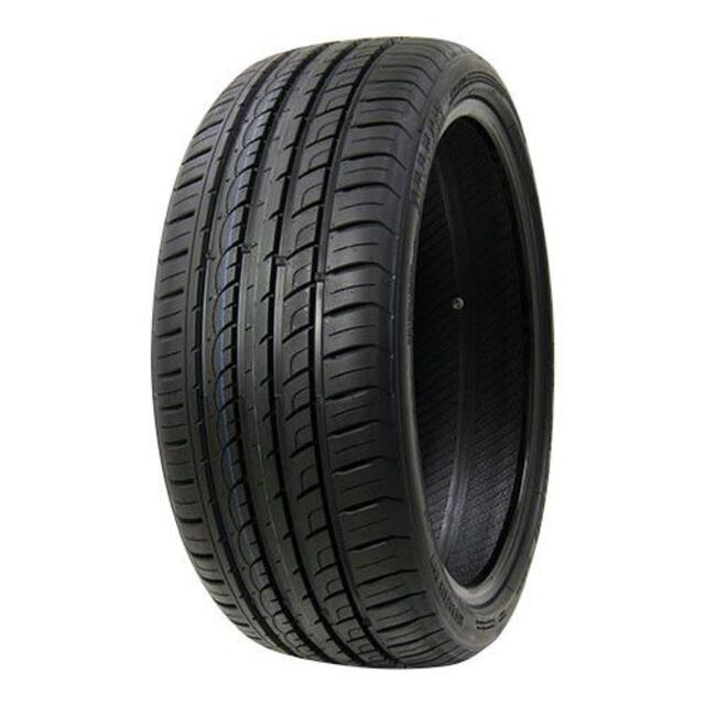RADAR Dimax R8+ 245/35R18.Z 92Y XL 【第1位獲得!】 8588円