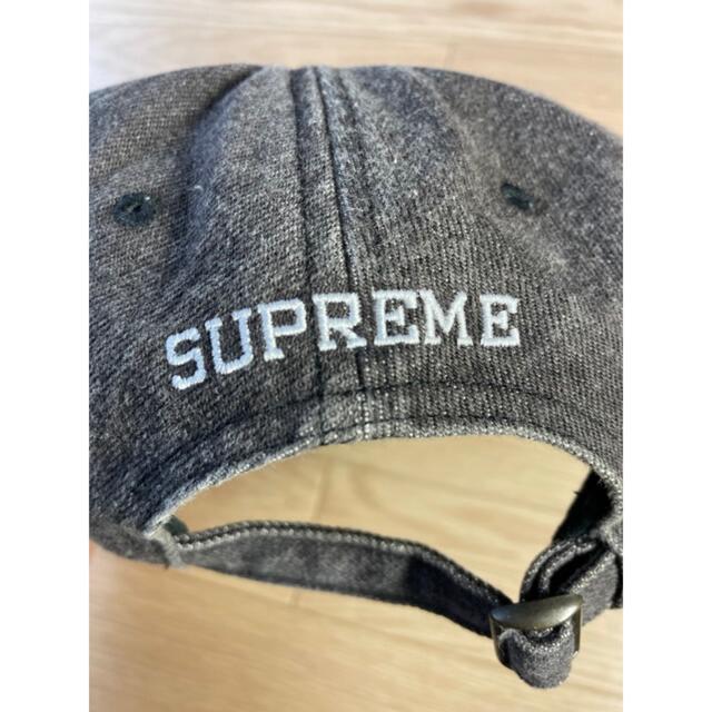 Supreme(シュプリーム)のSupreme B.C. 6-Panel Hat シュプリーム Cap キャップ メンズの帽子(キャップ)の商品写真