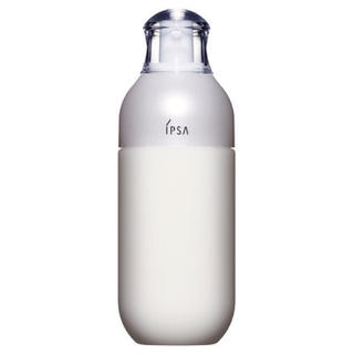 イプサ(IPSA)のIPSA ME エクストラ 4 新品(化粧水/ローション)