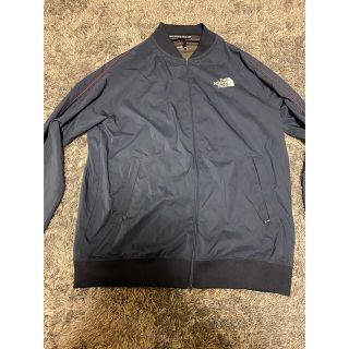 ザノースフェイス(THE NORTH FACE)のTHE NORTH FACE ブルゾン(ブルゾン)