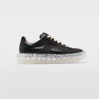 マルタンマルジェラ(Maison Martin Margiela)のReplica Caviar スニーカー(スニーカー)