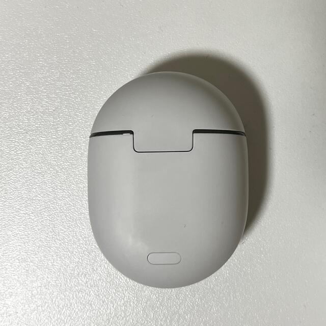 Google - pixel buds a-series ダークオリーブ