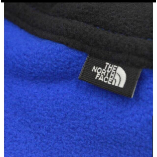 THE NORTH FACE(ザノースフェイス)のTHE NORTH FACE BEANIEノースフェイス Lサイズ メンズの帽子(ニット帽/ビーニー)の商品写真