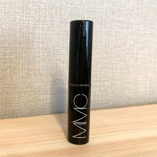 エムアイエムシー(MiMC)の定価3850円　MiMC エムアイエムシー  ミネラルカラー リップ　03(口紅)