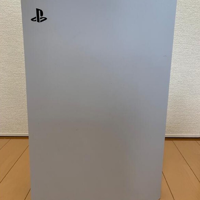 SONY PlayStation5 CFI-1000B01 1