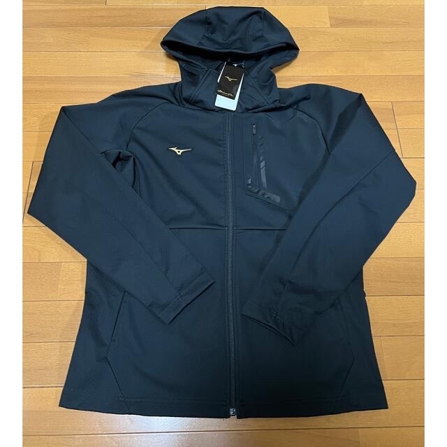 アウトドア MIZUNO サイズXOの通販 by A's shop|ミズノならラクマ