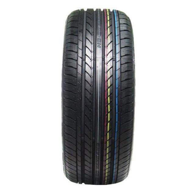 NANKANG NS-20 245/35R18 92H XL