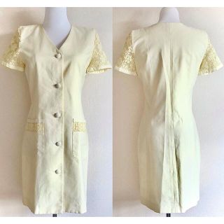 フォクシー(FOXEY) パーティードレスの通販 69点 | フォクシーを買う