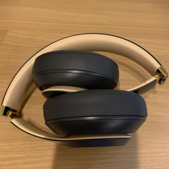 Beats by Dr Dre(ビーツバイドクタードレ)の※TOMOZOU様専用　 スマホ/家電/カメラのオーディオ機器(ヘッドフォン/イヤフォン)の商品写真