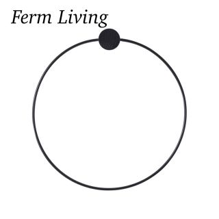 Ferm Living / タオルハンガー (その他)