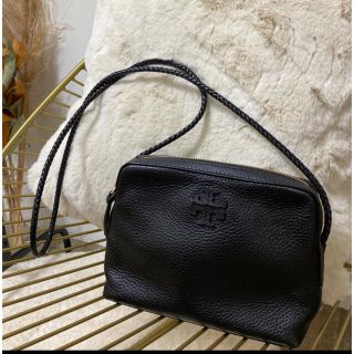 トリーバーチ(Tory Burch)のトリーバーチ　ショルダーバッグ(ショルダーバッグ)