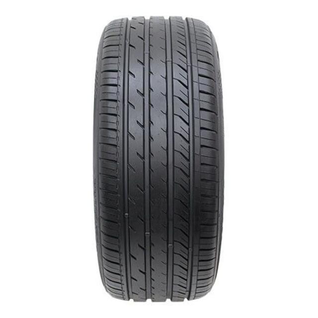 DAVANTI DX640 245/35R18.Z 92Y XL