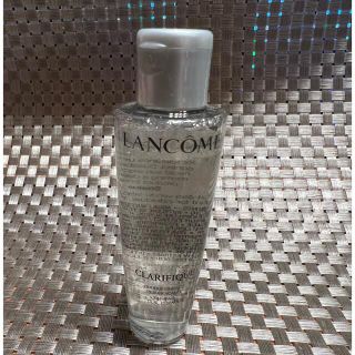 ランコム(LANCOME)の【新品】ランコム クラリフィック デュアル エッセンス ローション 50ml(化粧水/ローション)