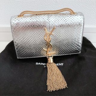 ♡サンローランパリ/SAINT LAURENT PARIS(ハンドバッグ)