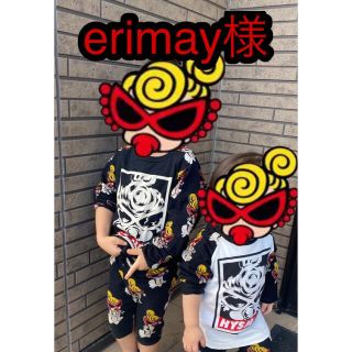 ヒステリックミニ(HYSTERIC MINI)のerimay様❤(パンツ/スパッツ)