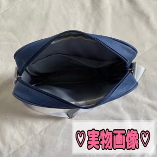 スクールバッグ b通学 大容量 コスプレ風 韓国 制服コーデ 人気 お洒落 日本店舗 人気 スクールバッグ 6個セット 大容量 ショルダーバッグ 通学 韓国 SALE ショルダーバッグ