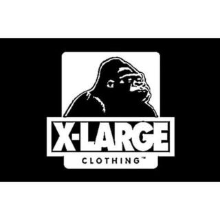 エクストララージ(XLARGE)のりっくん様専用ページ(Tシャツ/カットソー)