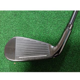 TaylorMade - GAPR MID ギャッパー 3U 19°の通販 by h.u...'s shop ...