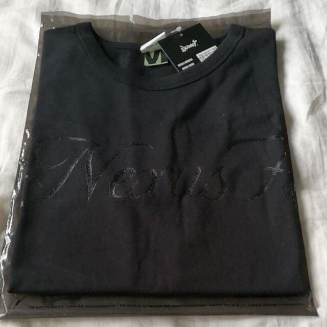 NEXUSVII(ネクサスセブン)の専用 メンズのトップス(Tシャツ/カットソー(半袖/袖なし))の商品写真