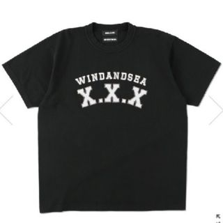 シー Tシャツ・カットソー(メンズ)の通販 900点以上 | SEAのメンズを シー Tシャツ・カットソー(メンズ)の通販 900点以上 | SEAのメンズを