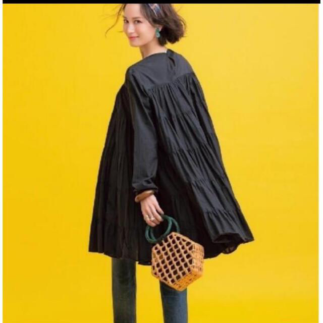 美しい Merlette 【MERLETTE/マーレット】SOLIMAN ワンピース DRESS