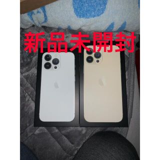 アップル(Apple)のiPhone pro max / iPhone pro(スマートフォン本体)