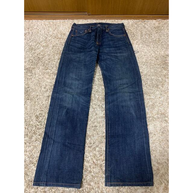 Levi's - Levi's 501 XX 美品 29/32の通販 by Pep｜リーバイスならラクマ