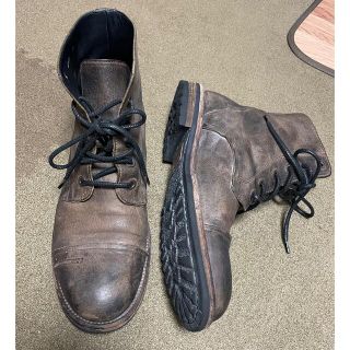 美品】ドルガバ ブーツ bckediri.beacukai.go.id